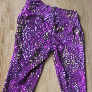 Eddie Bauer Athletic Leggings